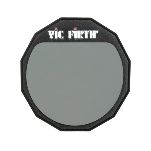 Vic Firth 6