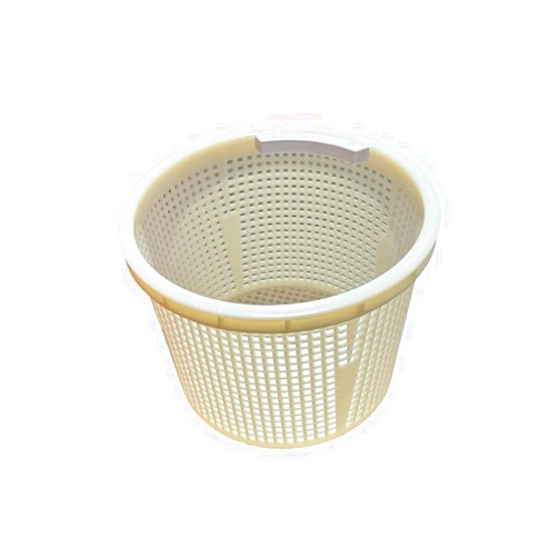 Discount Pool Mart Heavy Duty Pro Replacement Skimmer Basket for Hayward Swimming Pool Skimmer | Replacement for SPX1070E V22-110 B-9