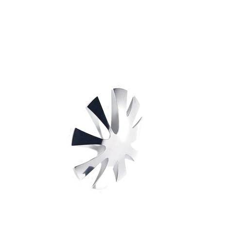 Xinjincang Silver Acrylic French Nails Nail Cutter Almond Shape Tips Manicure Edge Trimmer Pro Easy French Smile Cut V Line Easy French Cutter Nail Art Tool Kit Acrylic Nail False Nails and Accessories (9 IN)