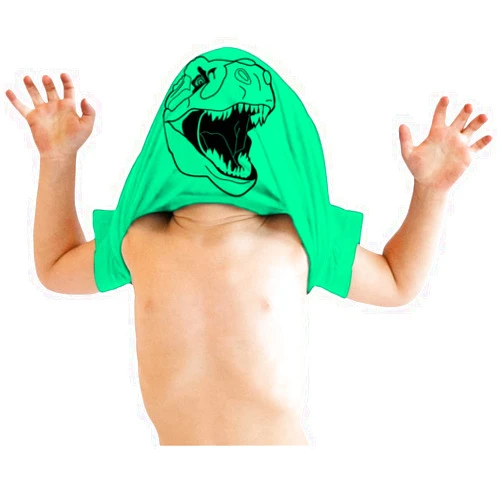 Crazy Dog T-Shirts Toddler Ask Me About My Trex T Shirt Funny Cool Dinosaur Flip Humor Tee for Kids
