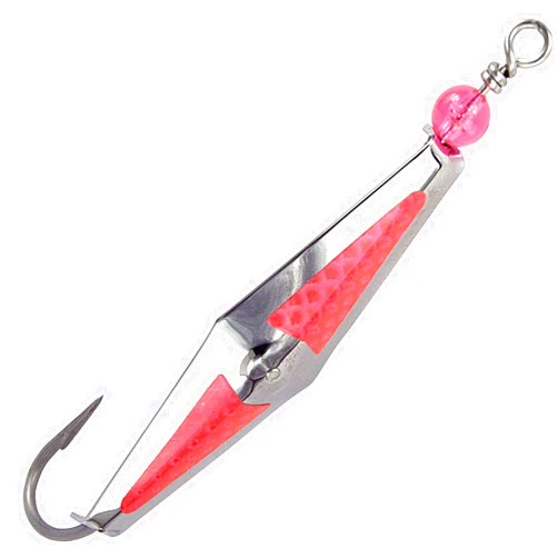 Clarkspoon Clarkspoon 1