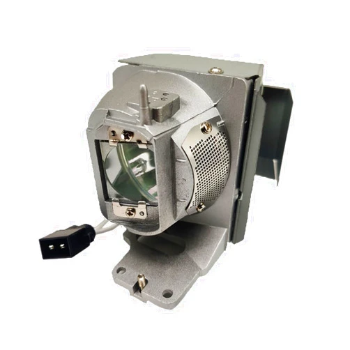 SAIO Replacement Projector Lamp BL-FU245A/SP.7FM01GC01 for OPTOMA EH412 EH412ST GT1080HDR HD39HDR