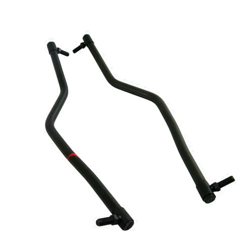 Jeremywell 532194740 532194741 Steering Drag Links Set 194740 Left and 194741 Right Hand fits LH/RH Craftsman Husqvarna