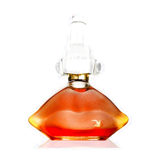 SALVADOR DALI for Women 3.4 oz Parfum de Toilette Spray