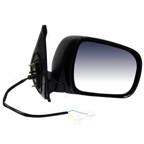 TYC Kool-Vue TY67ER Exterior Mirror