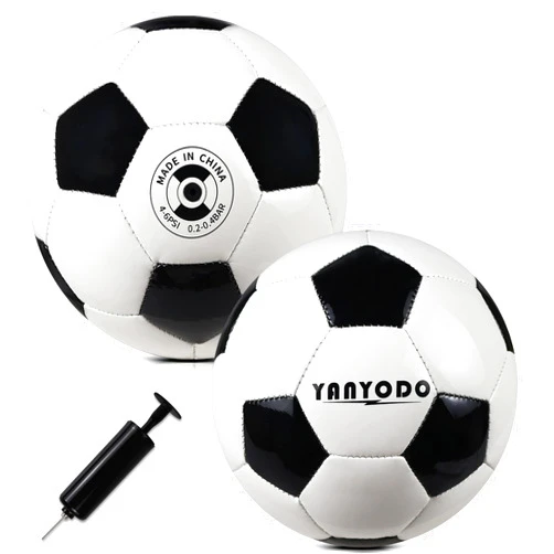 YANYODO Durable 6
