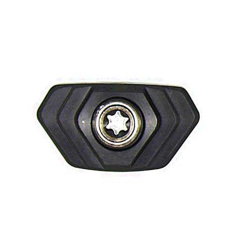 XFDACOV Golf Weights TS2/TS4 Driver Fairway Compatible for Titleist Scotty Cameron Clubs Head 1pc(3g/5g/7g/9g/11g/13g/15g/17g/19g/21g
