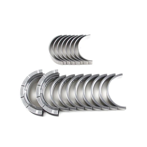 WXHYWWF Crankshaft Main & Connecting Rod Bearing Set Fit for Allure Lacrosse Regal Verano Captiva Sport Cavalier Classic Cobalt Equinox HHR Malibu SET1790