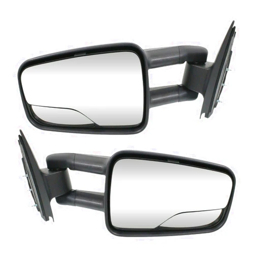 WEINGXKS 15172060 15172059 Set of 2 Driver & Passenger Side Fits Pair SET-CV27R-2