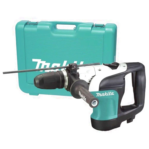 Makita HR4002 1-9/16