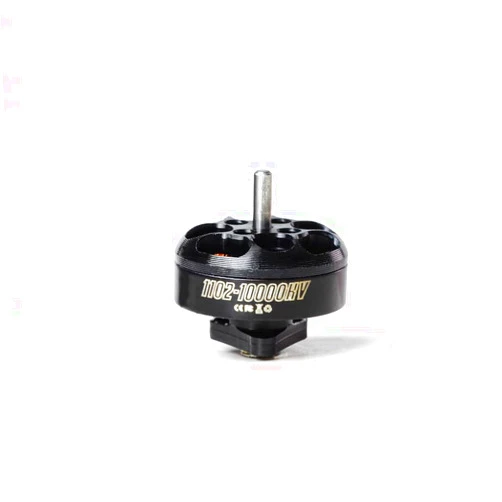 HGLRC Aeolus 1102 10000KV Brushless Motor for FPV Racing Drone