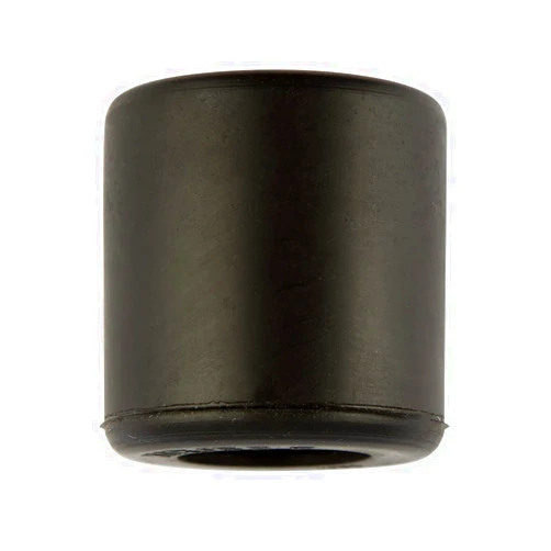KING ARTHUR’S TOOLS King Arthur's Tools Replacement Drum Sanding Bulb For Inflatable Drum Sander For Use With Guinevere Sanding System