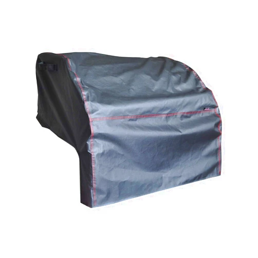 BBQ Coverpro Built-in Grill Cover up to 32