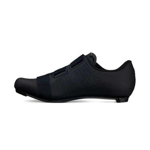 Fizik Unisex Adult Tempo Powerstrap Cycling Shoe