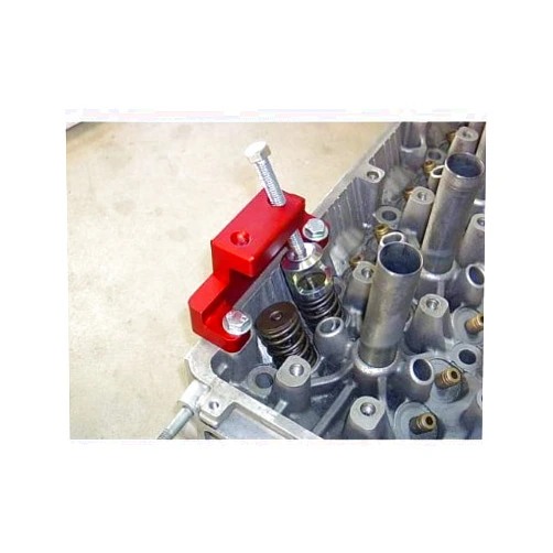Euroexport ORIGINAL Spring Compressor Tool for Honda F20C / F22C1 engines