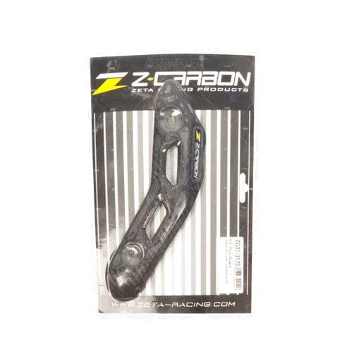 Uflex C2X13 Engine Control Cable 13'