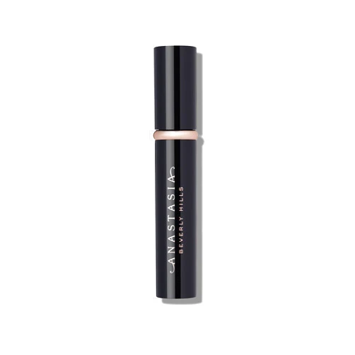 Anastasia Beverly Hills - Lash Sculpt Lengthening & Volumizing Mascara