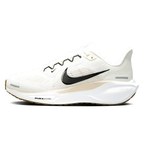 NIKE Women's Pegasus 41Running Shoe