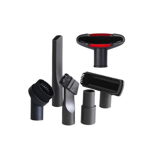 ZHANGXIANGPING Nozzle Clean Tool Brush. Compatible For Karcher, NT18/1 NT25/1 NT30/1 NT38/1 WD1 WD2 WD3 WD4 WD5 MV3 MV5 DS550 Vacuum Cleaner Attachments. ZHANGXIANGPING Accessories