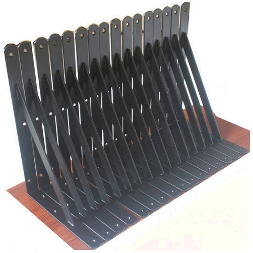 MHMYDZ 12 Pack L11