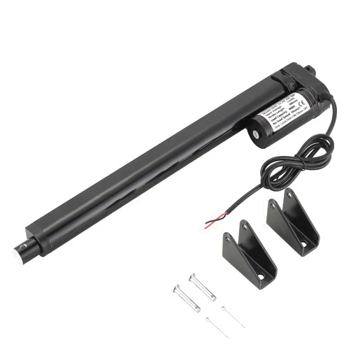 MAOPINER 12