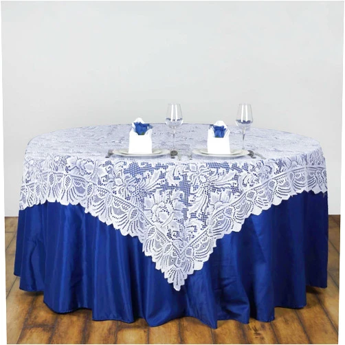 TABLECLOTHSFACTORY.COM TABLECLOTHSFACTORY 54