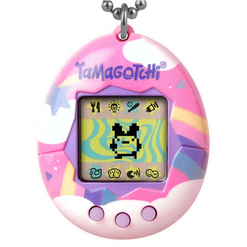 Tamagotchi Original - Dreamy