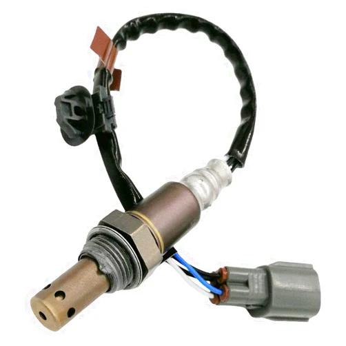 Germban 234-9042 Air Fuel Ratio O2 Oxygen Sensor Upstream Fits for 2004-2007 Sienna Carmy Highlander Solara 3.3L 2007 Lexus RX350 3.5L 89467-48050