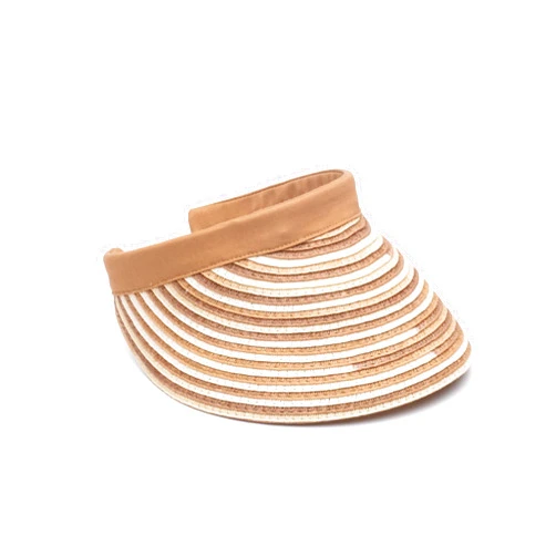 Eugenia Kim Women's Chrissy Visor