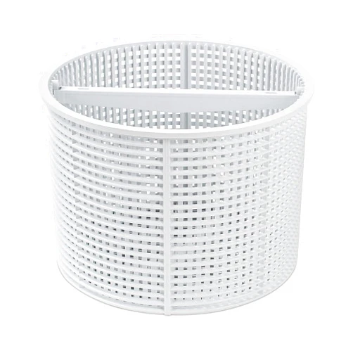 WENPENG Pool Skimmer Basket Replacement,for Hayward Swimming Pool Skimmer SPX1082CA & Aladdin B-152 Skimmer Models,SP1082 SP1083 SP1084 1085 1086 SP1075 1075T 1076 1077 Skimmers Basket