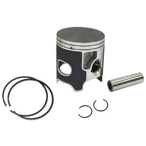 Namura NA-50002 Standard Piston Kit for Polaris 400