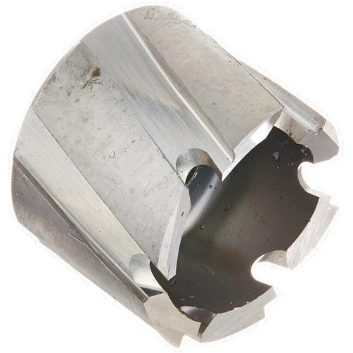 Blair Equipment Blair 11132-3 3/4