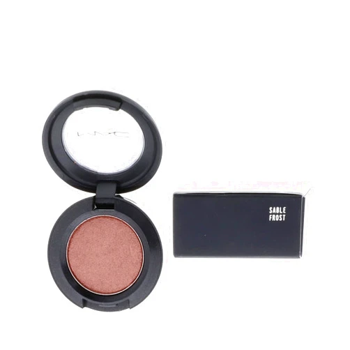 MAC Small Eye Shadow - Sable 1.5g/0.05oz