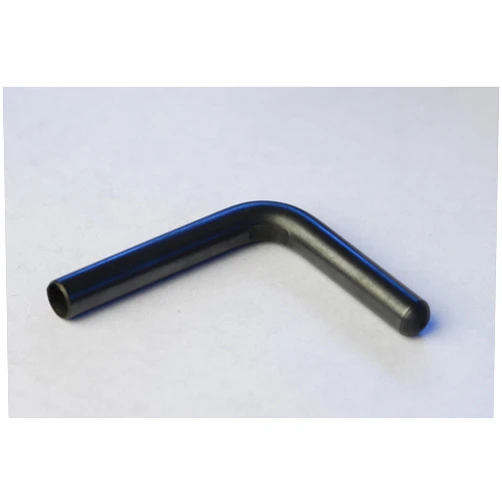 Aictoe M-1 Carbine Trigger Spring Tool