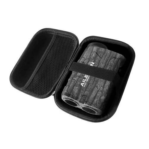 FitSand Hard Case Compatible for AILEMON 6X Laser Range Finder