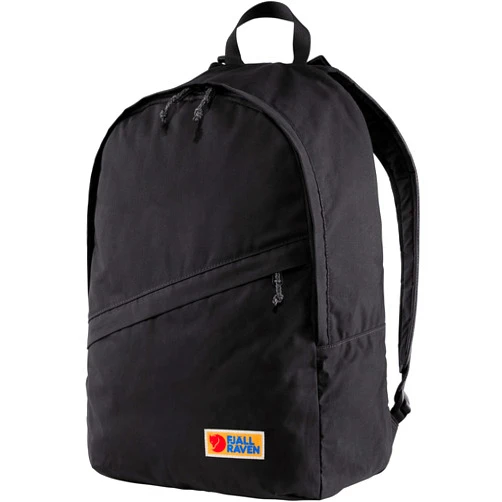 Fjällräven Fjallraven Casual Daypack, Acorn, One Size