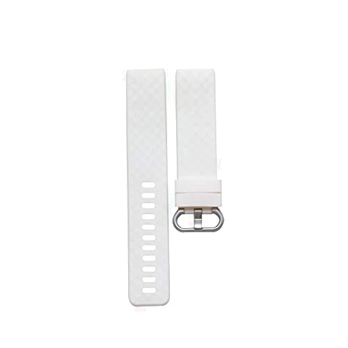 ArtTao DIDATOOL Sport Bands for Fitbit Charge 4/Fitbit Charge 3