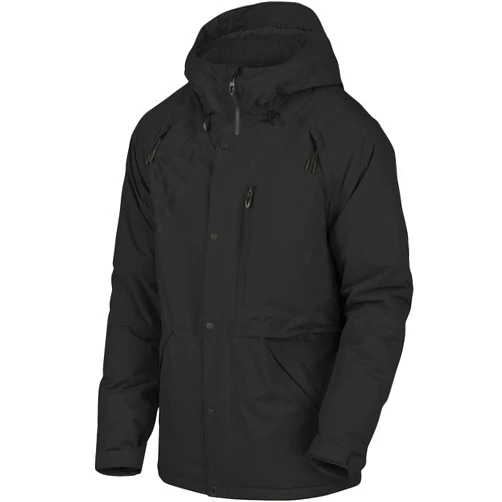 Oakley Freefall 15K Bzi Jacket