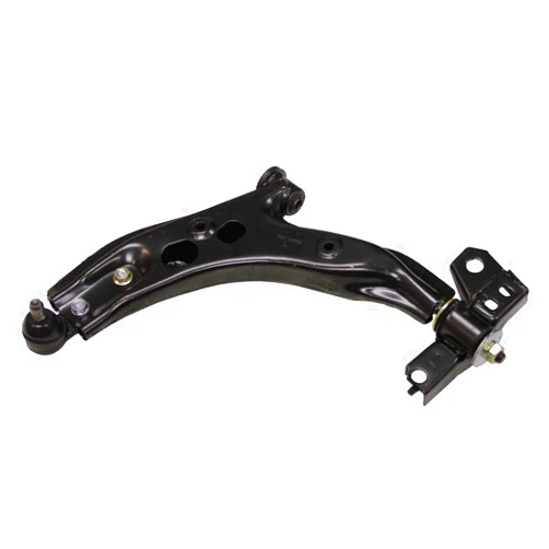 MOOG RK620513 Control Arm and Ball Joint Assembly