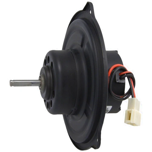 Four Seasons/Trumark 35299 Blower Motor without Wheel