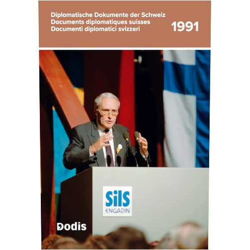 German Edition by Sacha Zala (Author), Thomas Bürgisser (Contributor), Annina Clavadetscher (Contributor), Lena Heizmann (Contributor), Jonas Hirschi (Contributor), Mattia Mahon (Contributor), Dominik Matter (Contributor), Maurizio Rossi (Contributor), Yves Steiner (Contributor) & 6 more Diplomatische Dokumente der Schweiz / Documents diplomatiques suisses / Documenti diplomatici svizzeri. Band / Volume 1991 (German Edition)