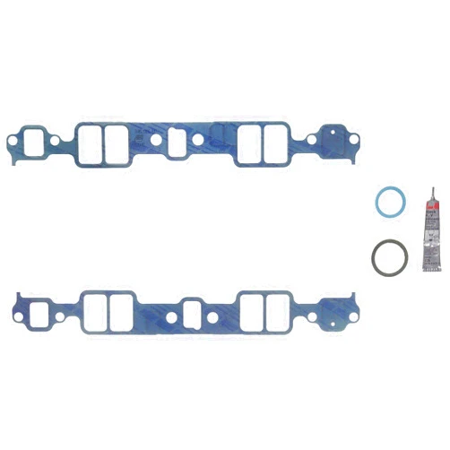 FEL-PRO MS 93317 Intake Manifold Gasket Set