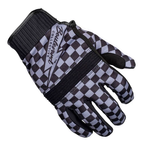 cortech The Thunderbolt Glove