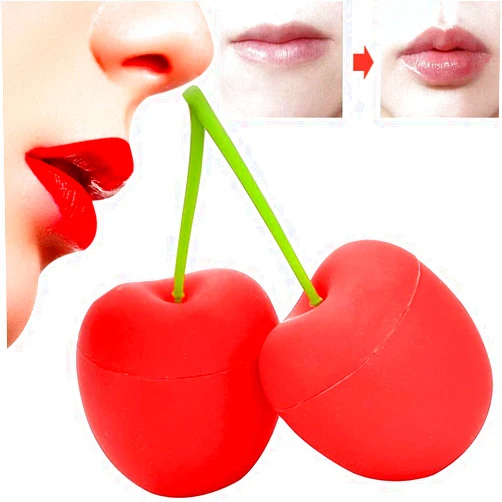 FERNIDA Lip Plumper Device Beauty Pump Quick Lip Plumper Enhancer Bigger Mouth Lip Plumping Device