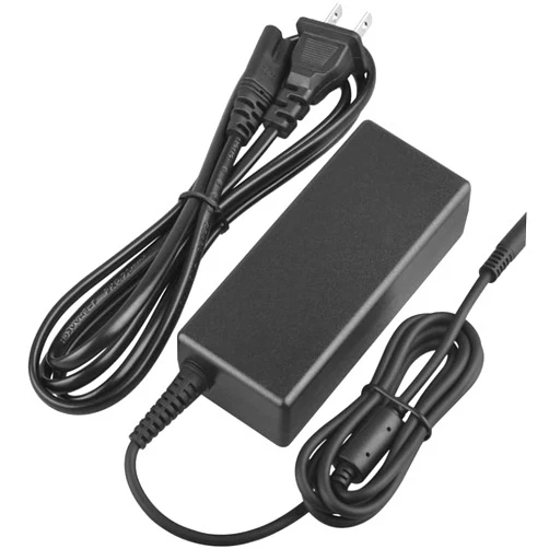 SKKSource 54.6V Electric Bike Scooter Charger Compatible with 48V Boosted Board V2 (Dual Plus),V3(Mini S/X, Stealth, V3 Plus),Boosted Rev Scooter