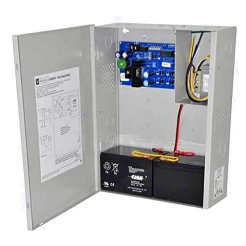 ALTRONIX AL300ULXD Power Supply 12/24VDC @ 2.5A 115/230
