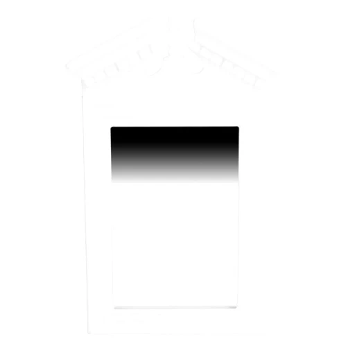 Zerodis 1 : 12 Dollhouse Mirror, Miniature Vanity Mirror Elaborate Design Simulated Bathroom White Mirror for Miniature Dollhouse Decoration