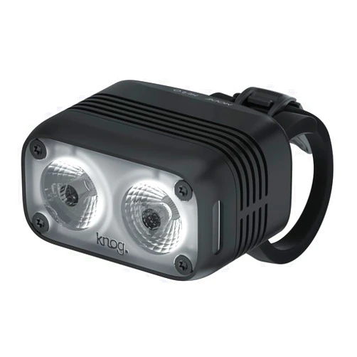 KNOG Blinder Road