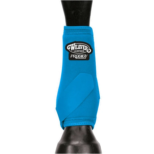 Weaver Leather Prodigy Original Athletic Boots