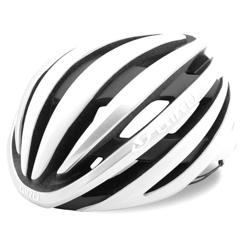 Giro Cinder MIPS Adult Road Cycling Helmet - Matte White, Small (51-55 cm)